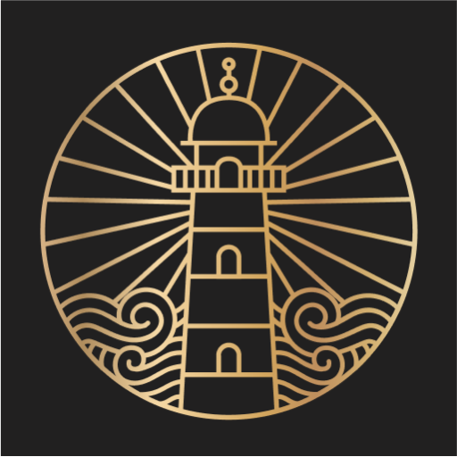 Faro: osobne financije logo