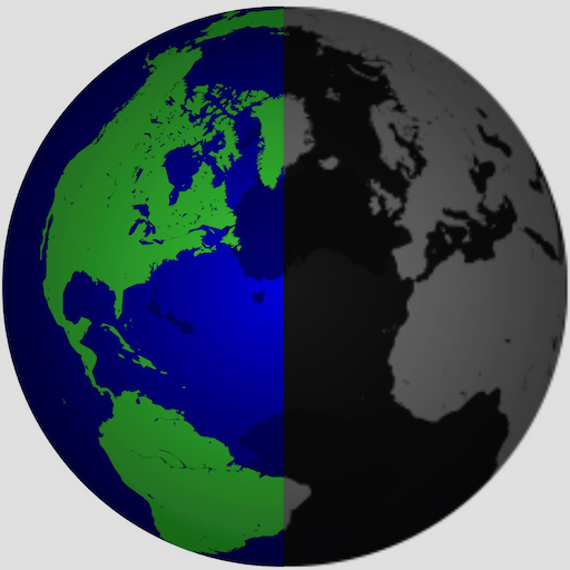 Down2Earth logo