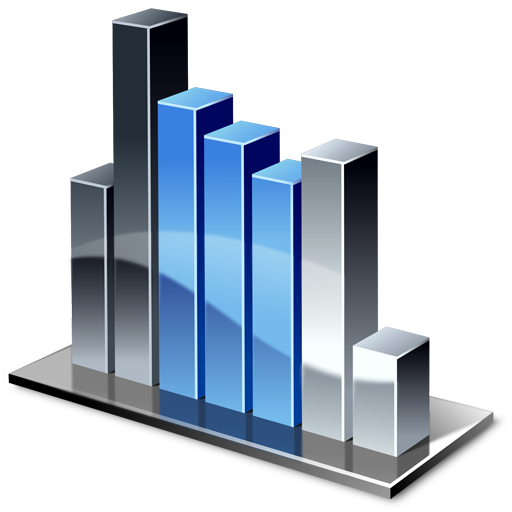 SjOGraph graphs & plotting logo