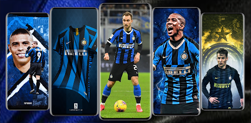 Inter Milan Wallpapers