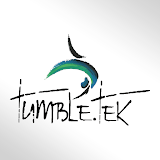 TumbleTek icon