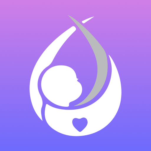 Kindio Install on Windows