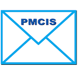 Lotus Web Mail (PMCIS) icon