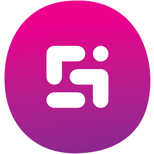 NEOMI logo