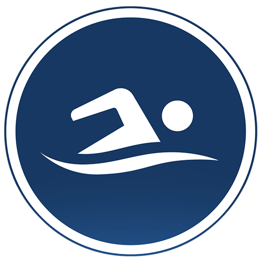 Swim Guide logo