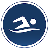 Swim Guide icon