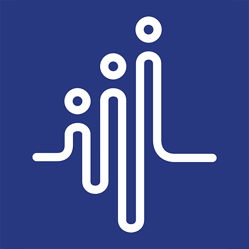 RDV San Sebastian logo