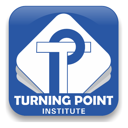 TURNING POINT LIVE 1.4.83.6 Icon
