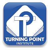 TURNING POINT LIVE icon