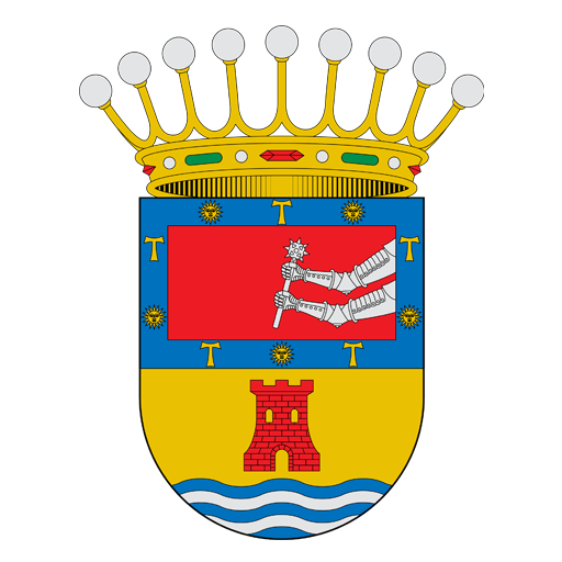 Guaro Informa logo