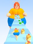 screenshot of Eat Run