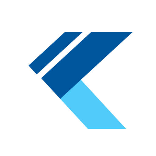 Flinktax logo