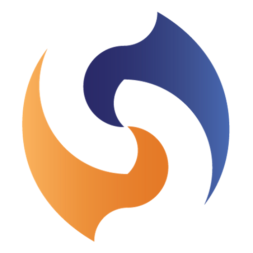 ConceptSIS Student & Parent Po logo
