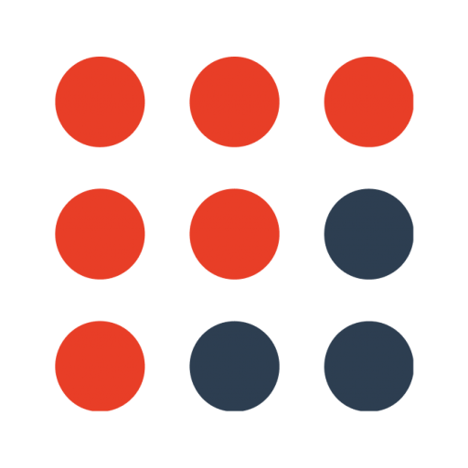 FieldMaxPro Outlet Enumeration