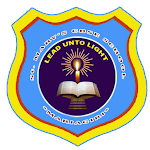 Cover Image of Tải xuống St.Marys CBSE School Mariagiri  APK