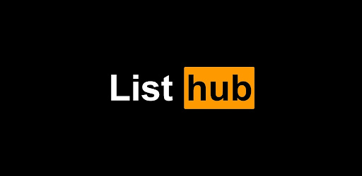 ListHub