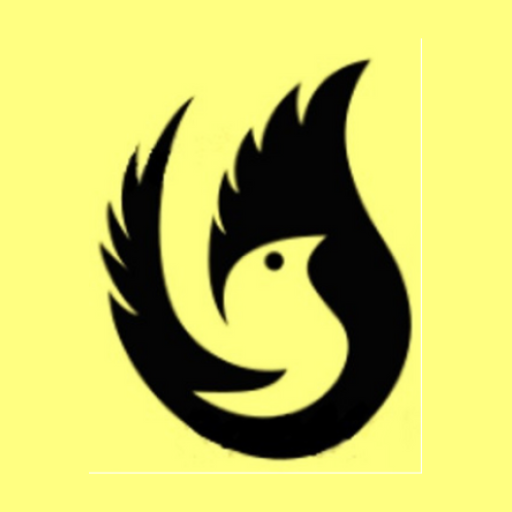 MST4ME logo