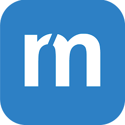 RM ePortal: Download & Review