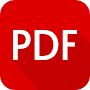 PDF Converter Word to PDF