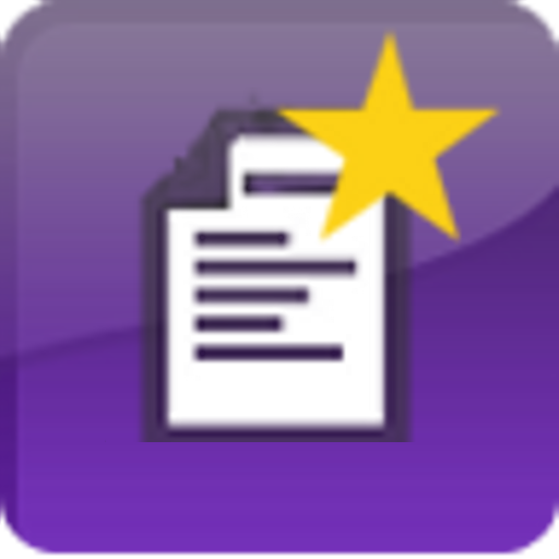 Note Master - Notepad - ToDo logo