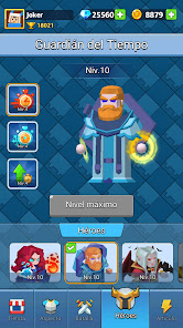 Imagen de la captura de pantalla