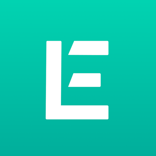 Empréstimo Hoje logo