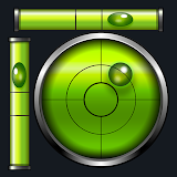Bubble Level - Spirit Level icon