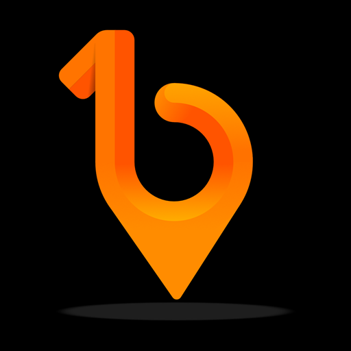 1Breadcrumb - AppWisp.com