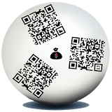 Lotto Alarm Quittungs-Check icon
