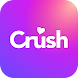 Crush: Meet, Chat, Make Friend