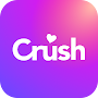 Crush: Chat, Flirt, Dating Me