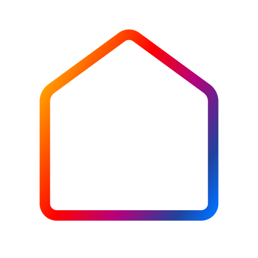 Sky Protect logo