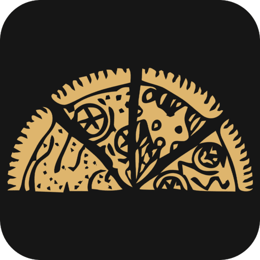 Наполетана | Казань logo
