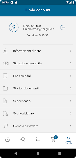 Zangrillo B2B Screen 3