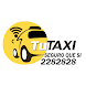Tu Taxi Quito - Androidアプリ