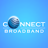 Connect  Broadband