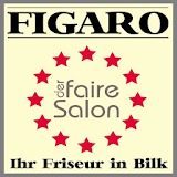Figaro Hair icon