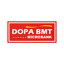 DOPA MICROBANK: Download & Review