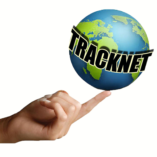 Tracknet Pay