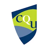Ucroo CQUniversity icon