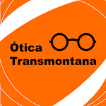 Cover Image of Download Ótica Transmontana  APK
