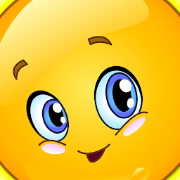 Детские ситуации! Для малышей! Mod Apk