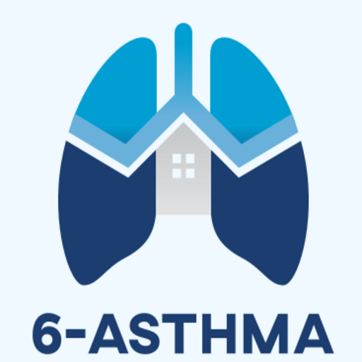 6-Asthma logo