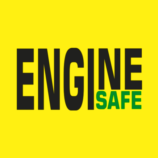 ENGINE SAFE
