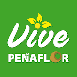 Vive Peñaflor icon