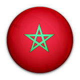 Morocco FM Radios icon