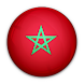 Morocco FM Radios