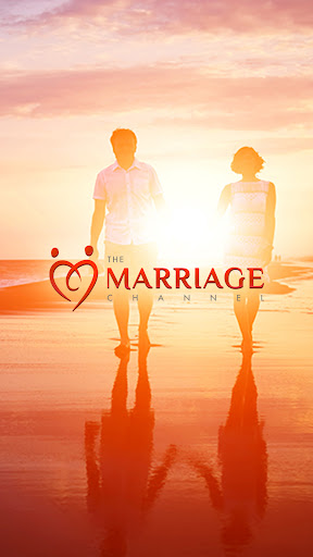The Marriage Channel Screen 3