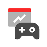 NHN 게임플랫폼 icon