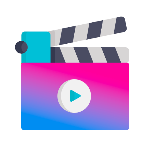 تحميل تطبيق CineEdit Pro مهكر